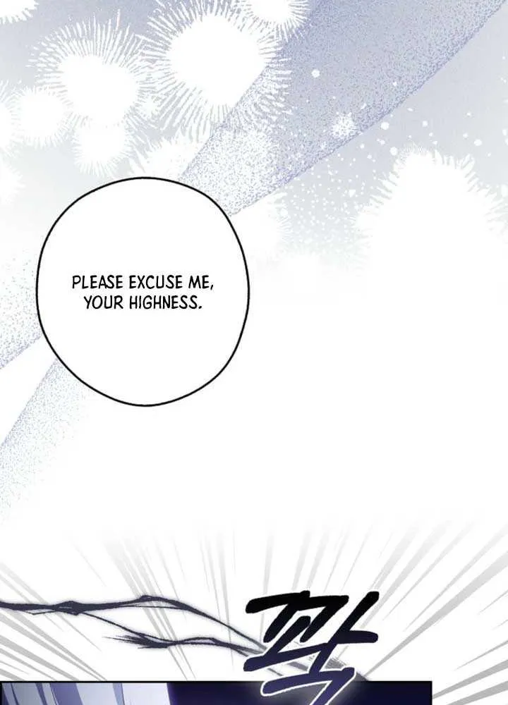 Read Marry or die chapter 15 image 32 on Lezhin