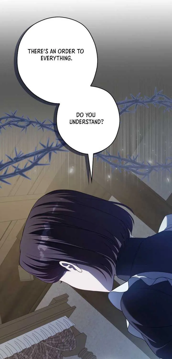 Read Marry or die chapter 15 image 39 on Lezhin