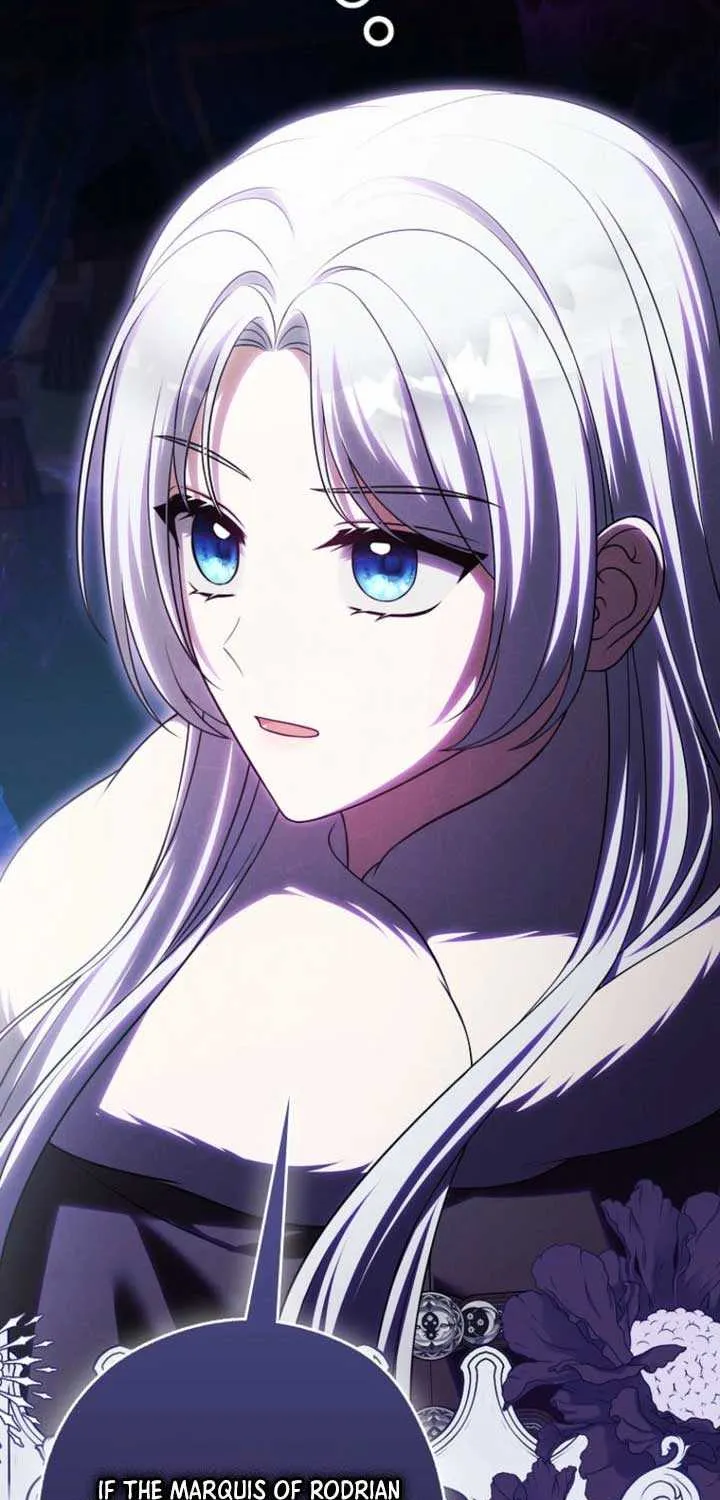 Read Marry or die chapter 15 image 4 on Lezhin