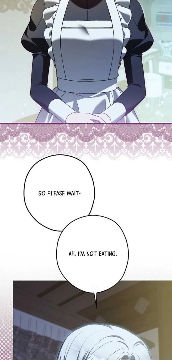 Read Marry or die chapter 15 image 42 on Lezhin