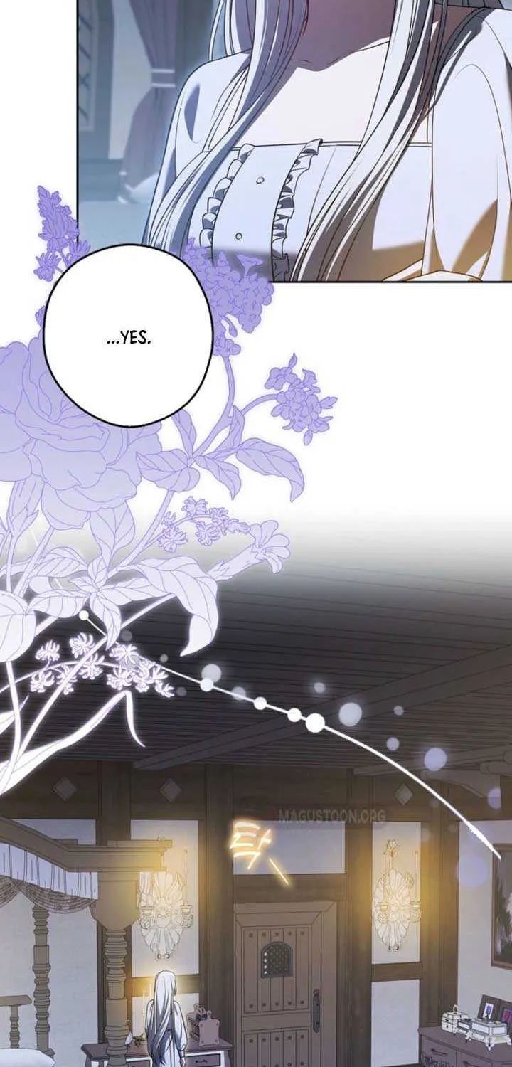 Read Marry or die chapter 15 image 49 on Lezhin