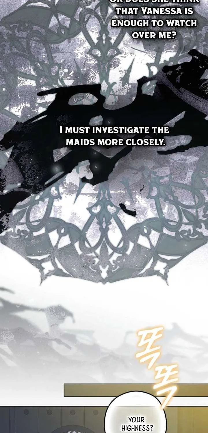 Read Marry or die chapter 15 image 52 on Lezhin