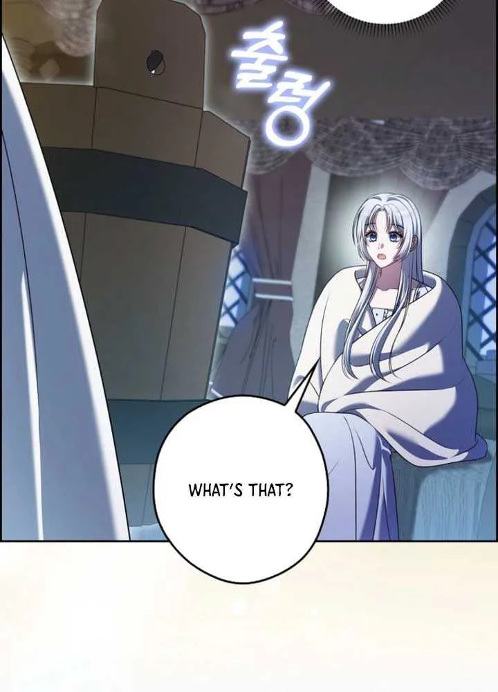 Read Marry or die chapter 15 image 54 on Lezhin
