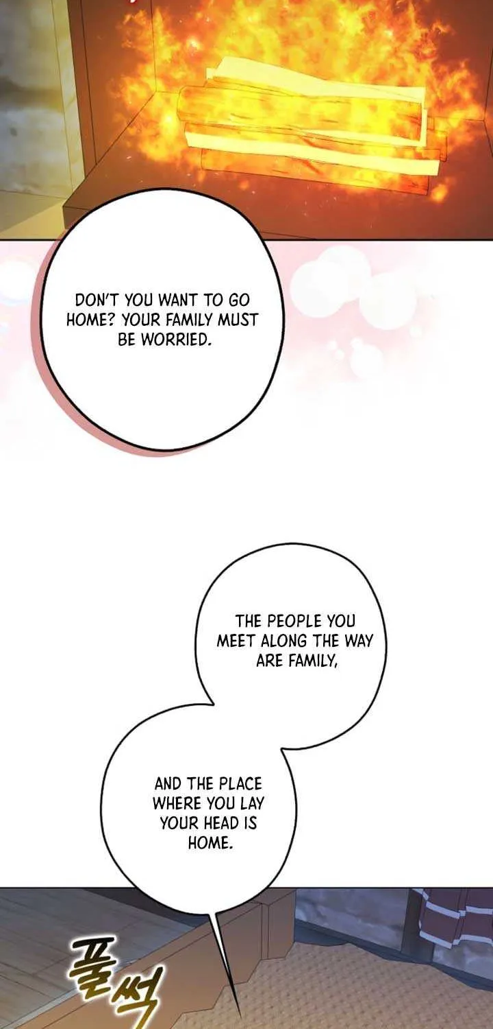 Read Marry or die chapter 15 image 60 on Lezhin