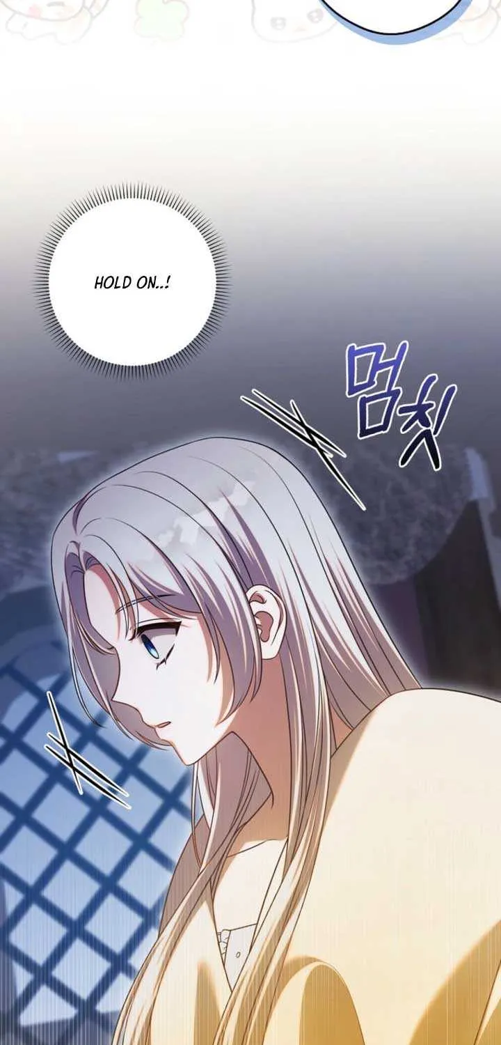Read Marry or die chapter 15 image 63 on Lezhin