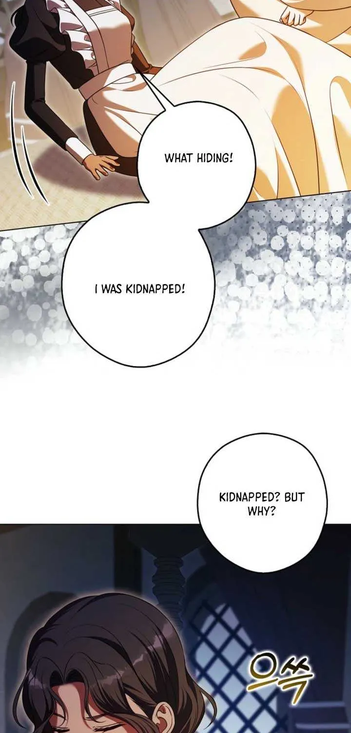 Read Marry or die chapter 15 image 67 on Lezhin
