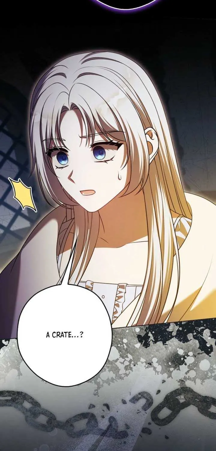 Read Marry or die chapter 15 image 69 on Lezhin