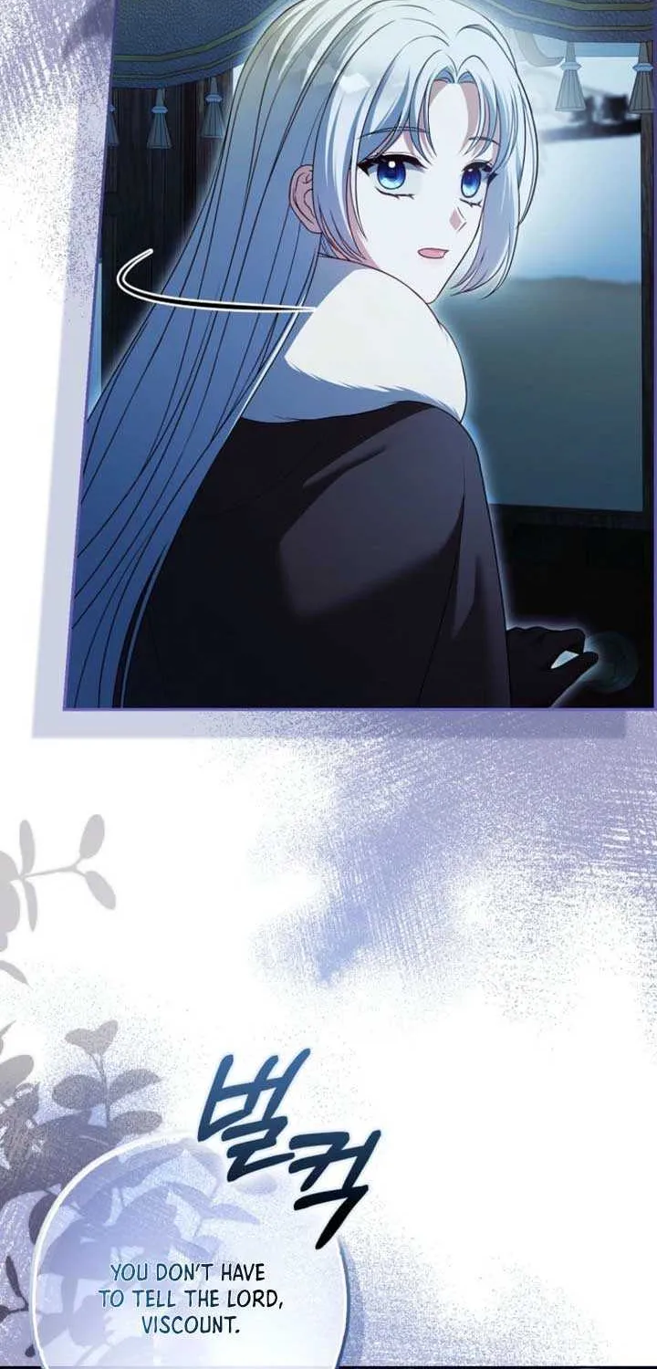Read Marry or die chapter 15 image 7 on Lezhin