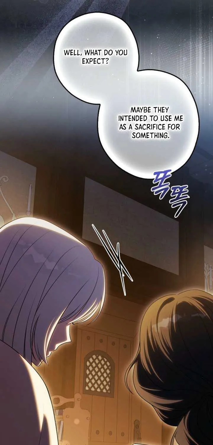 Read Marry or die chapter 15 image 70 on Lezhin