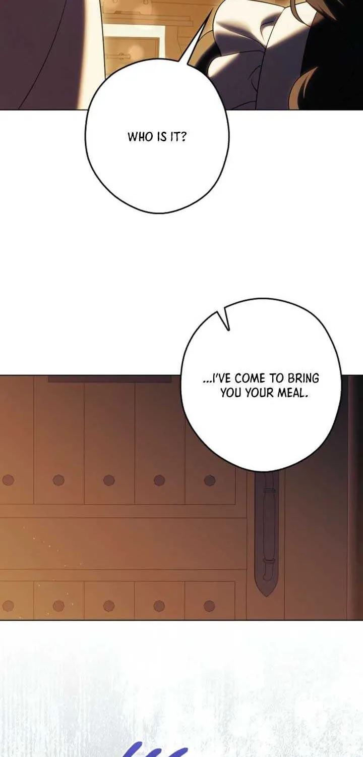 Read Marry or die chapter 15 image 71 on Lezhin