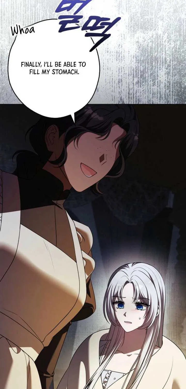 Read Marry or die chapter 15 image 72 on Lezhin