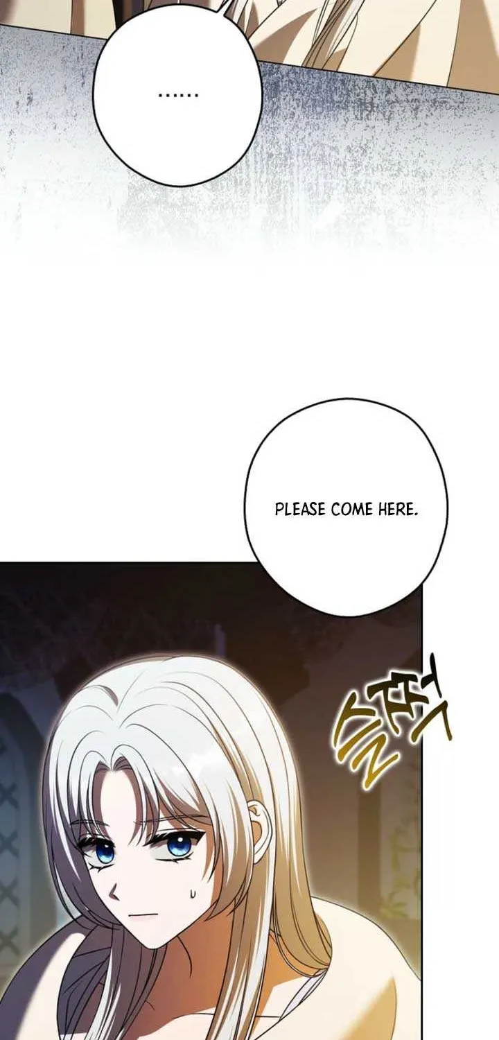 Read Marry or die chapter 15 image 73 on Lezhin