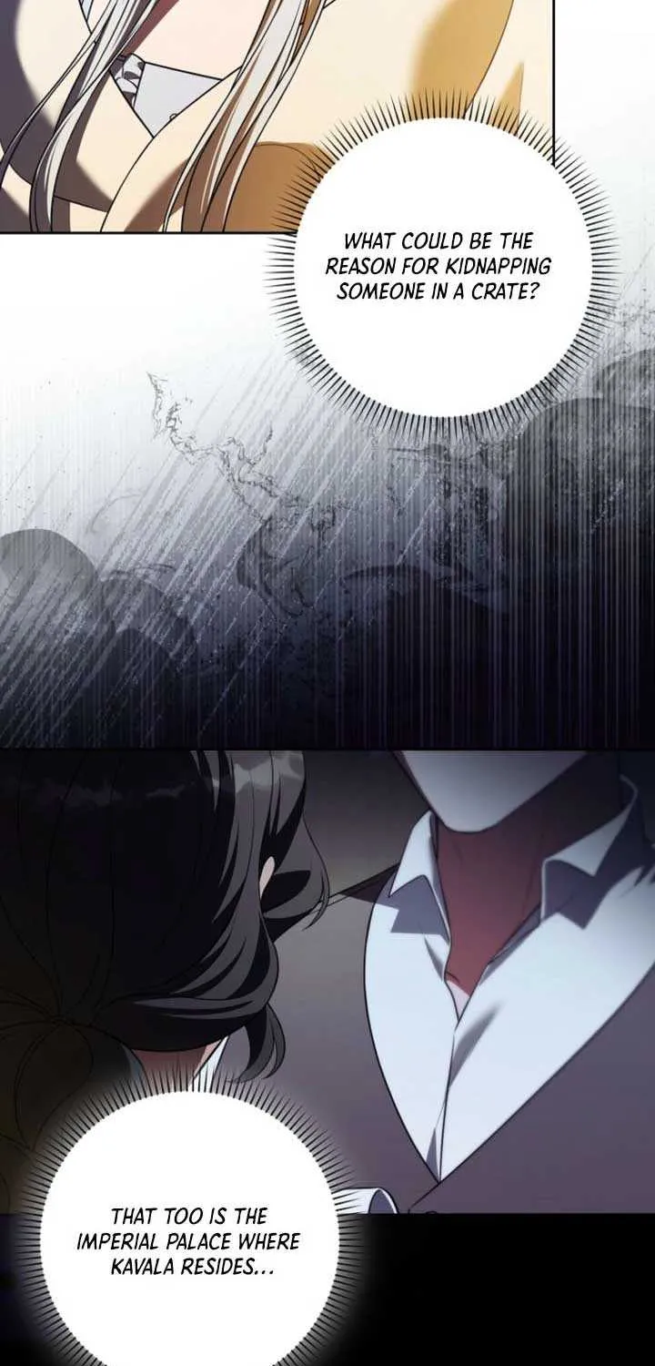 Read Marry or die chapter 15 image 74 on Lezhin