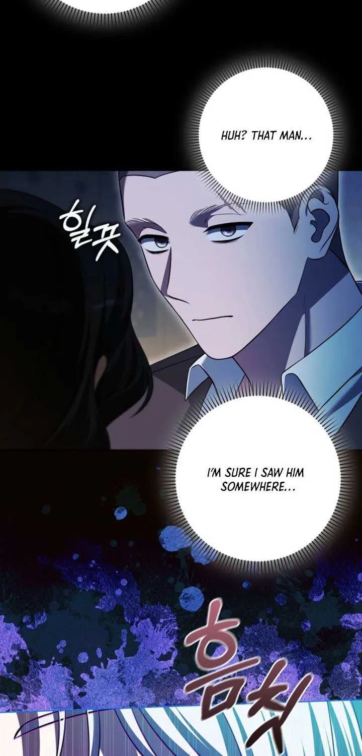 Read Marry or die chapter 15 image 75 on Lezhin
