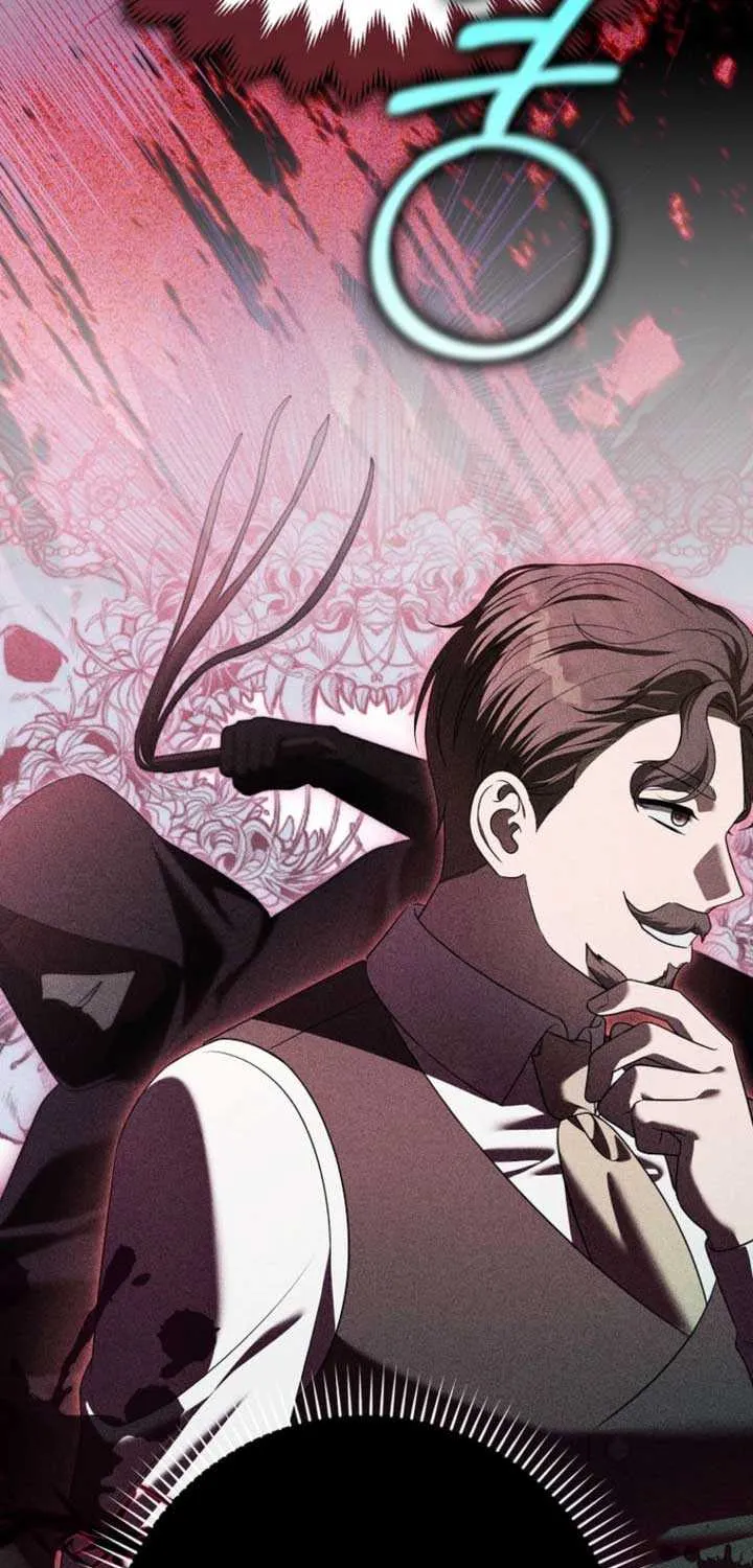 Read Marry or die chapter 15 image 77 on Lezhin
