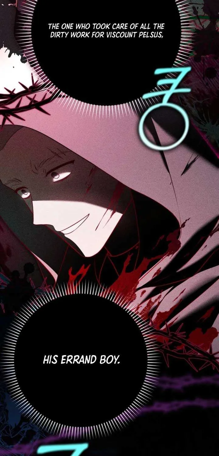 Read Marry or die chapter 15 image 78 on Lezhin