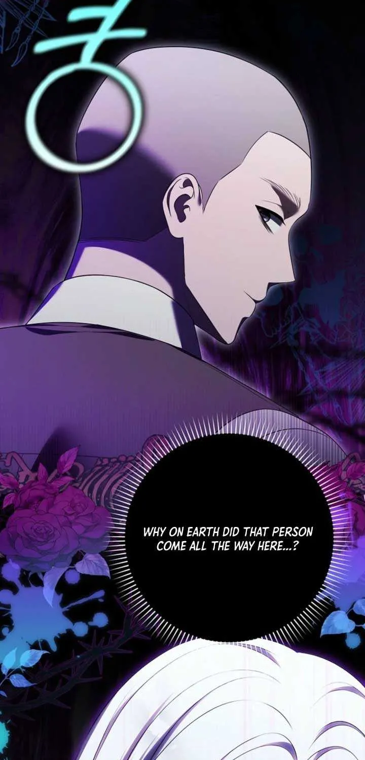 Read Marry or die chapter 15 image 79 on Lezhin