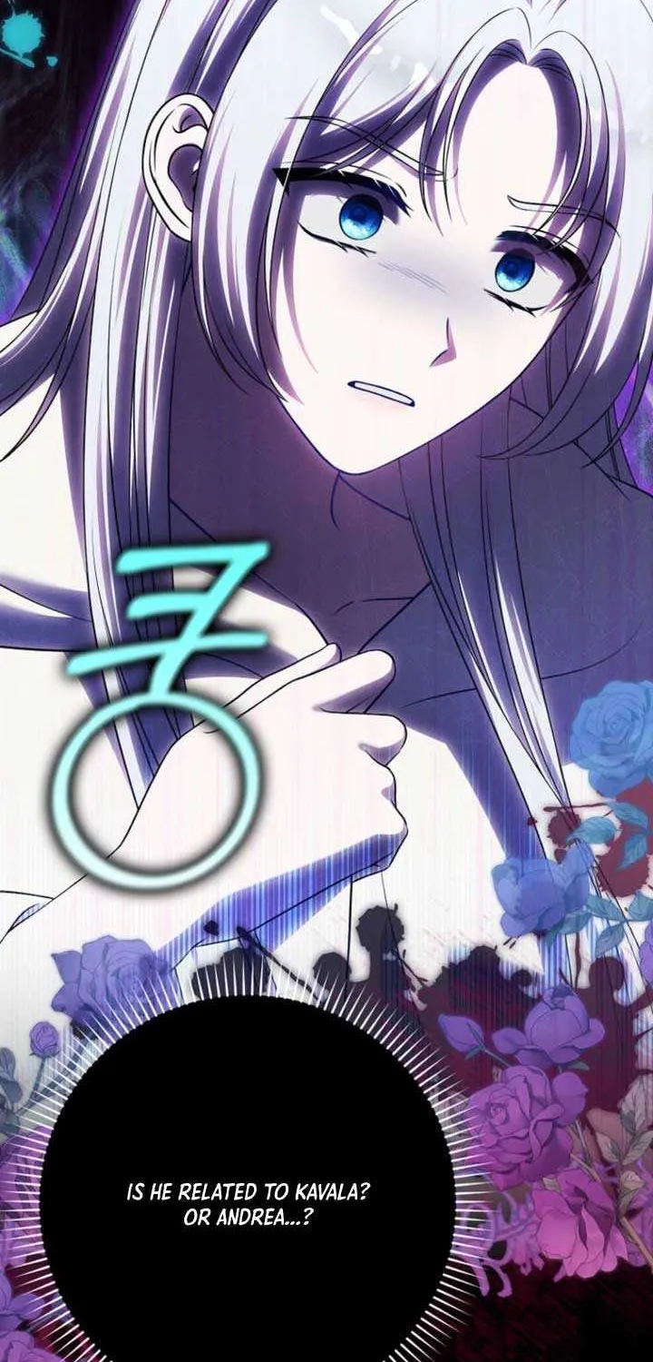 Read Marry or die chapter 15 image 80 on Lezhin