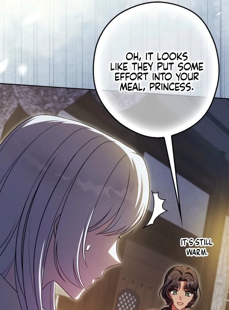 Read Marry or die chapter 16 image 10 on Lezhin