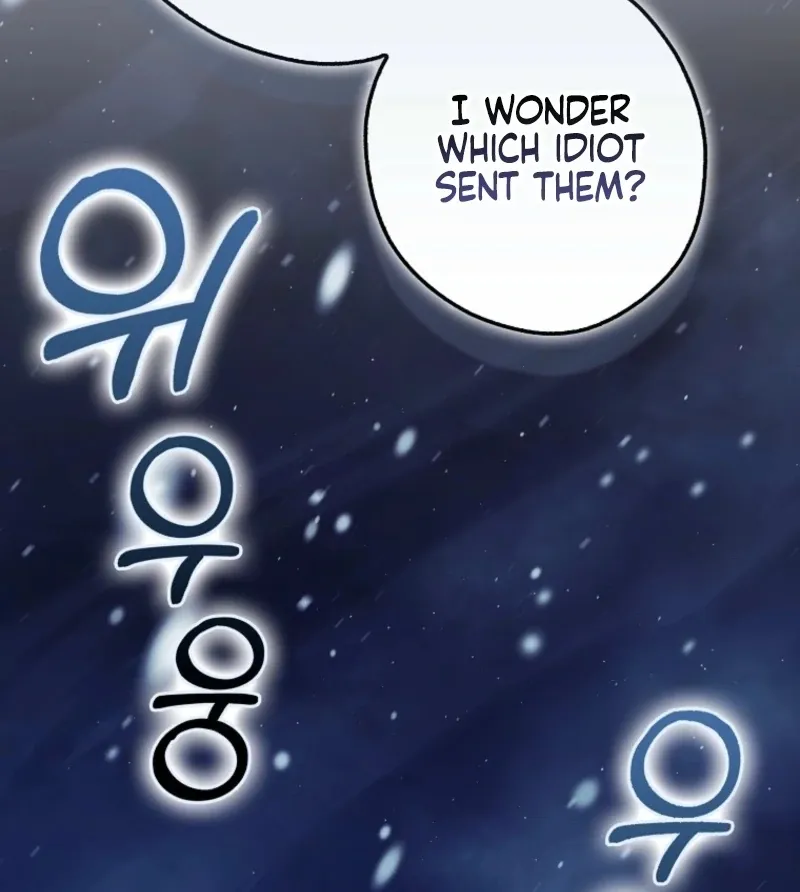Read Marry or die chapter 16 image 100 on Lezhin