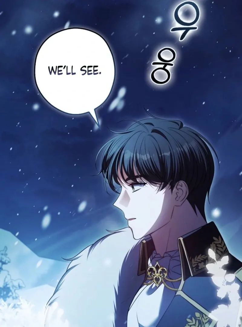 Read Marry or die chapter 16 image 101 on Lezhin