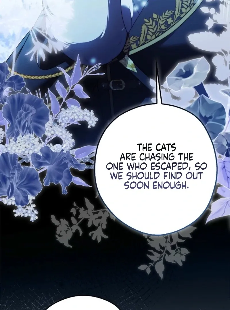 Read Marry or die chapter 16 image 102 on Lezhin