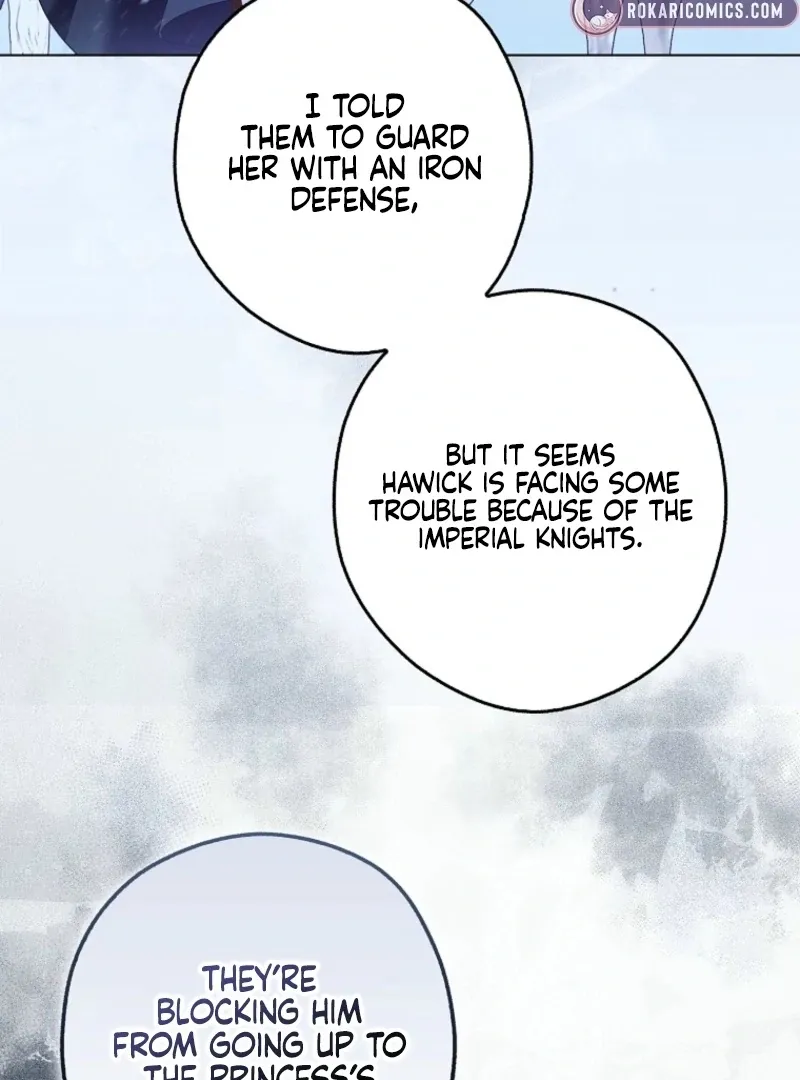 Read Marry or die chapter 16 image 104 on Lezhin