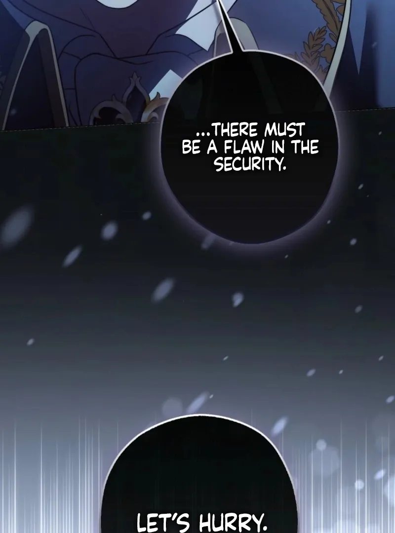 Read Marry or die chapter 16 image 106 on Lezhin