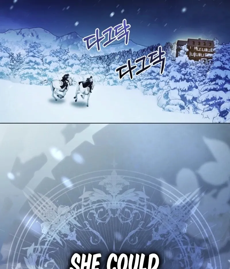 Read Marry or die chapter 16 image 108 on Lezhin