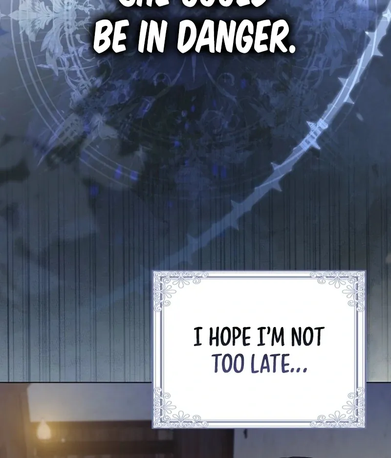 Read Marry or die chapter 16 image 109 on Lezhin