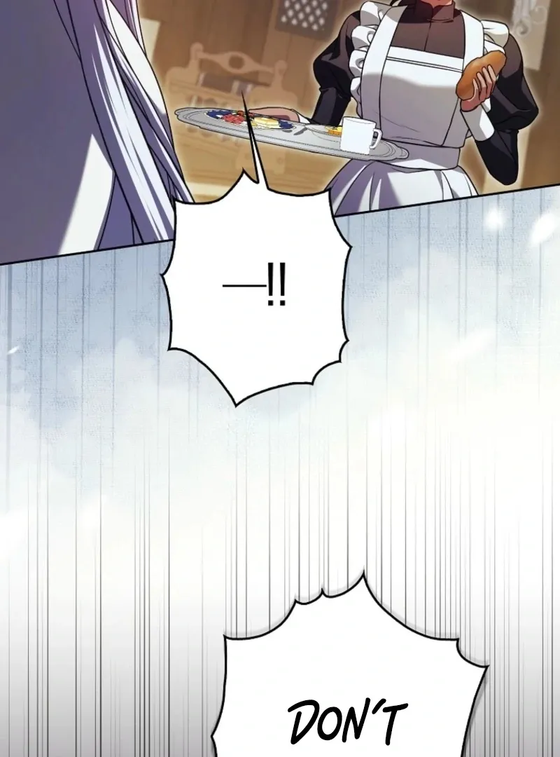 Read Marry or die chapter 16 image 11 on Lezhin