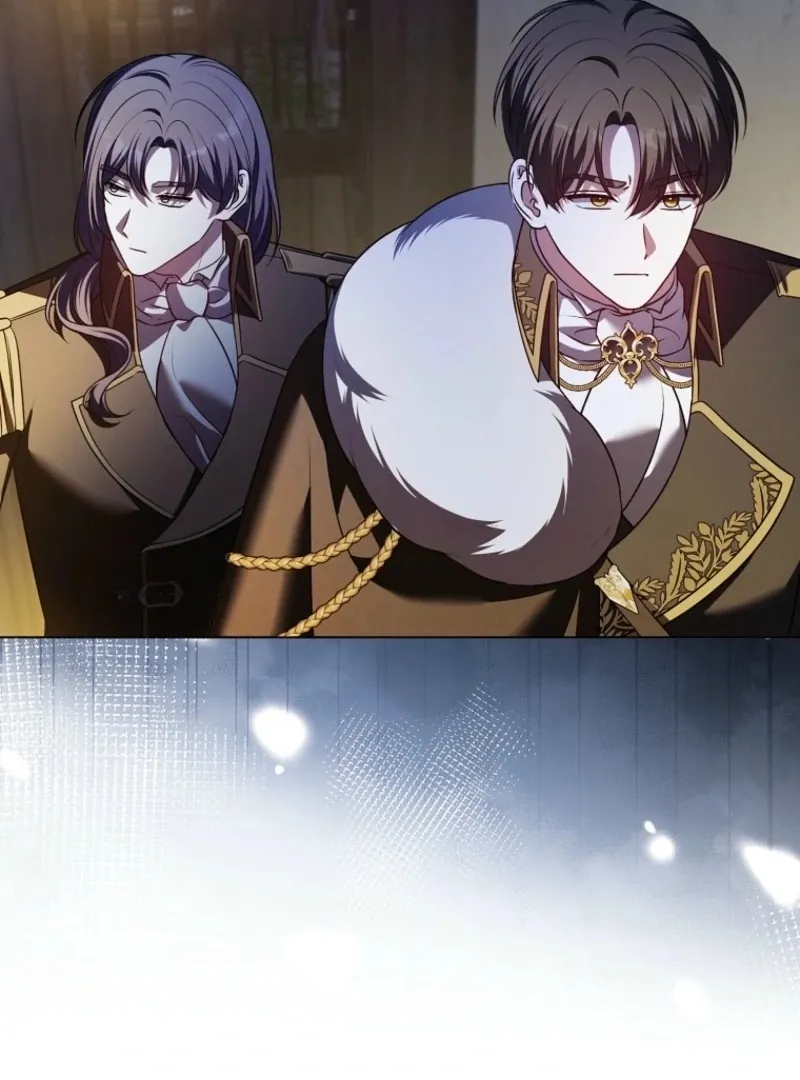 Read Marry or die chapter 16 image 110 on Lezhin
