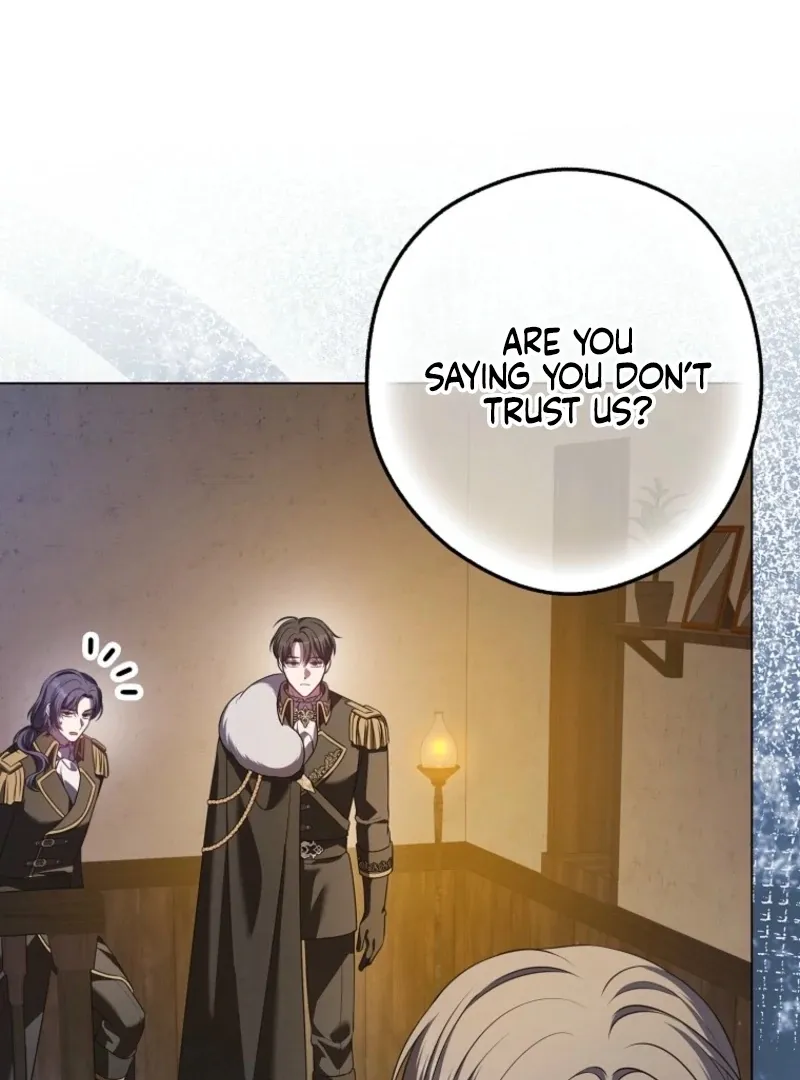 Read Marry or die chapter 16 image 111 on Lezhin