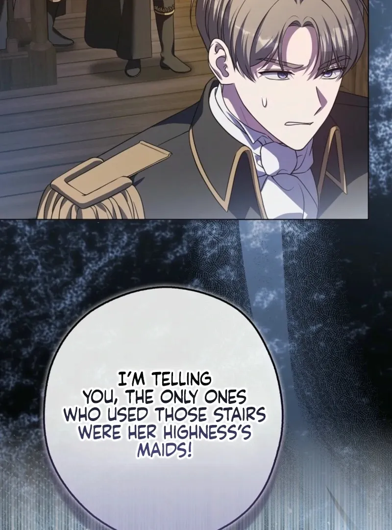 Read Marry or die chapter 16 image 112 on Lezhin
