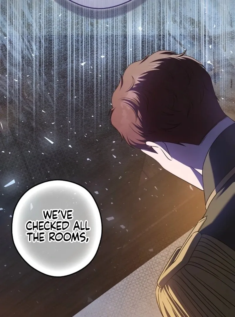 Read Marry or die chapter 16 image 113 on Lezhin