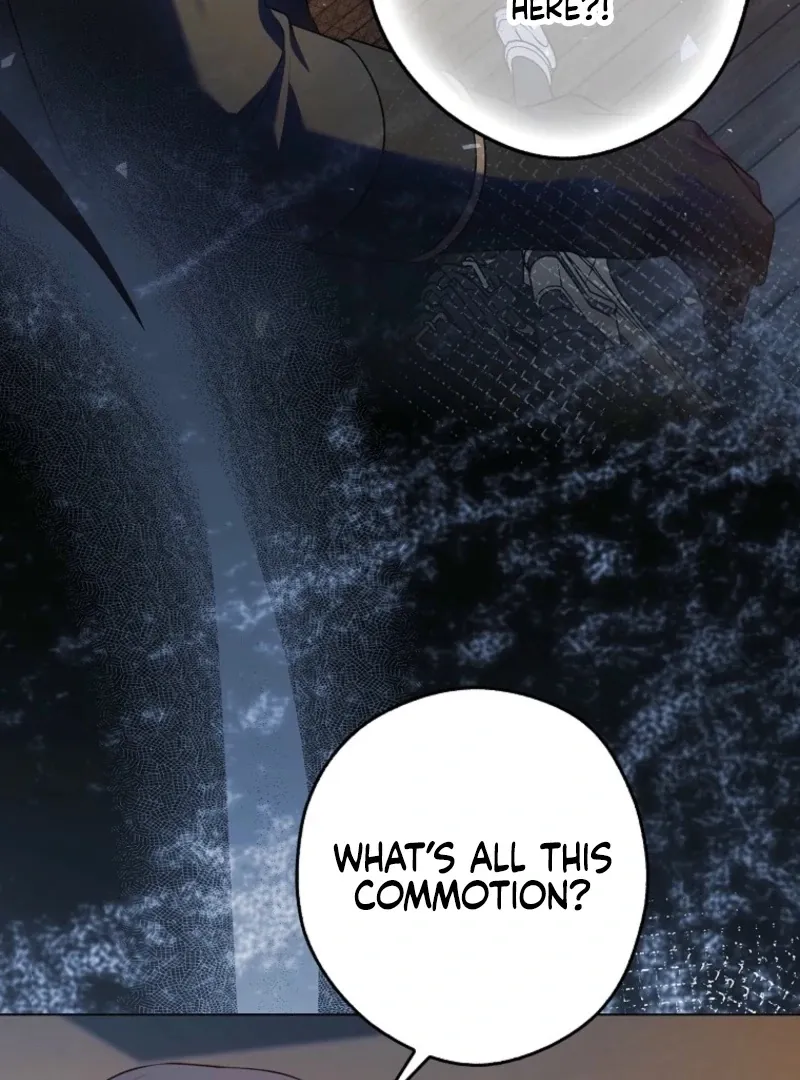 Read Marry or die chapter 16 image 115 on Lezhin