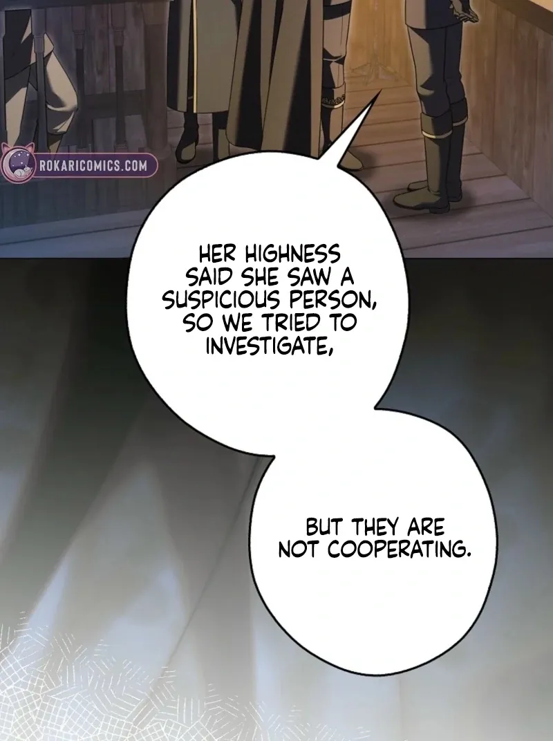 Read Marry or die chapter 16 image 118 on Lezhin