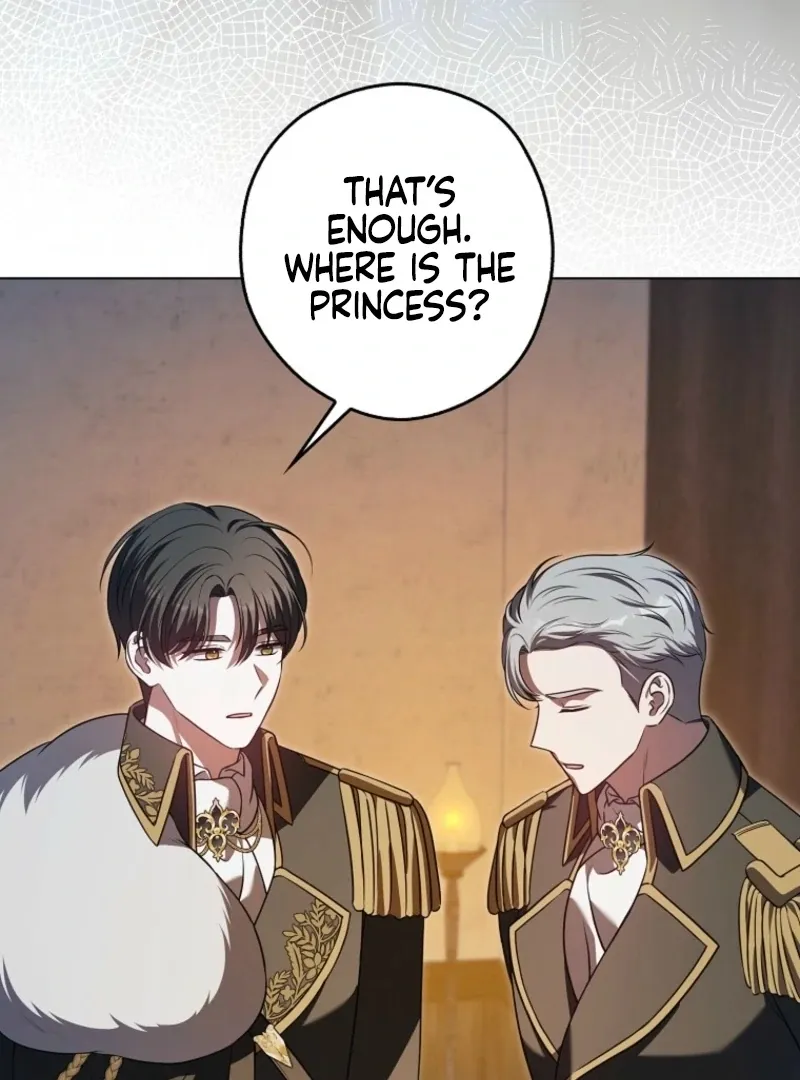 Read Marry or die chapter 16 image 119 on Lezhin