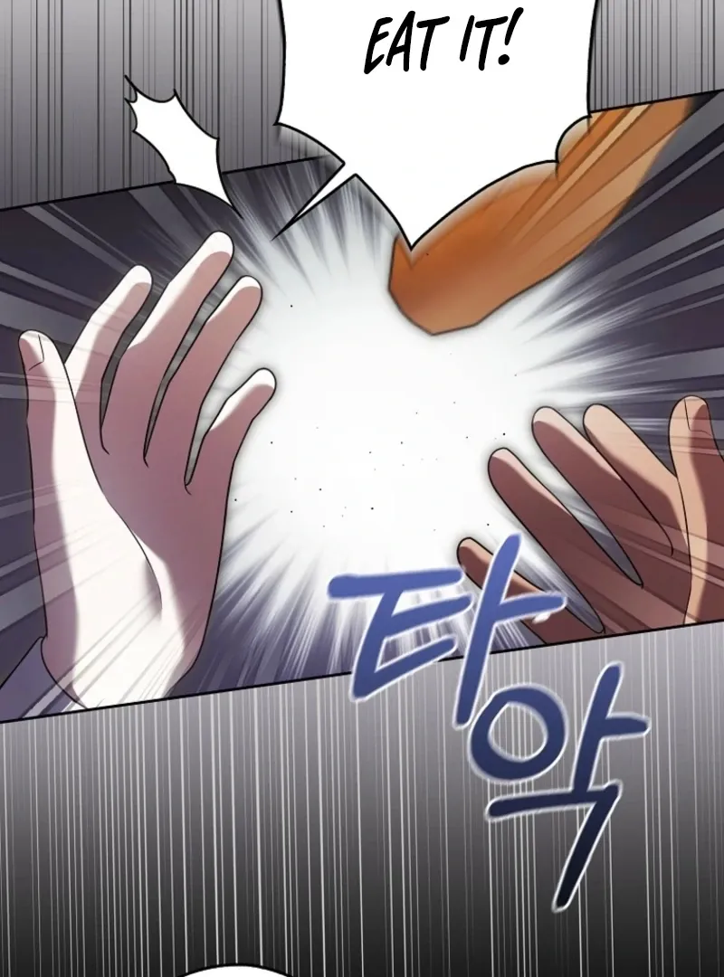 Read Marry or die chapter 16 image 12 on Lezhin
