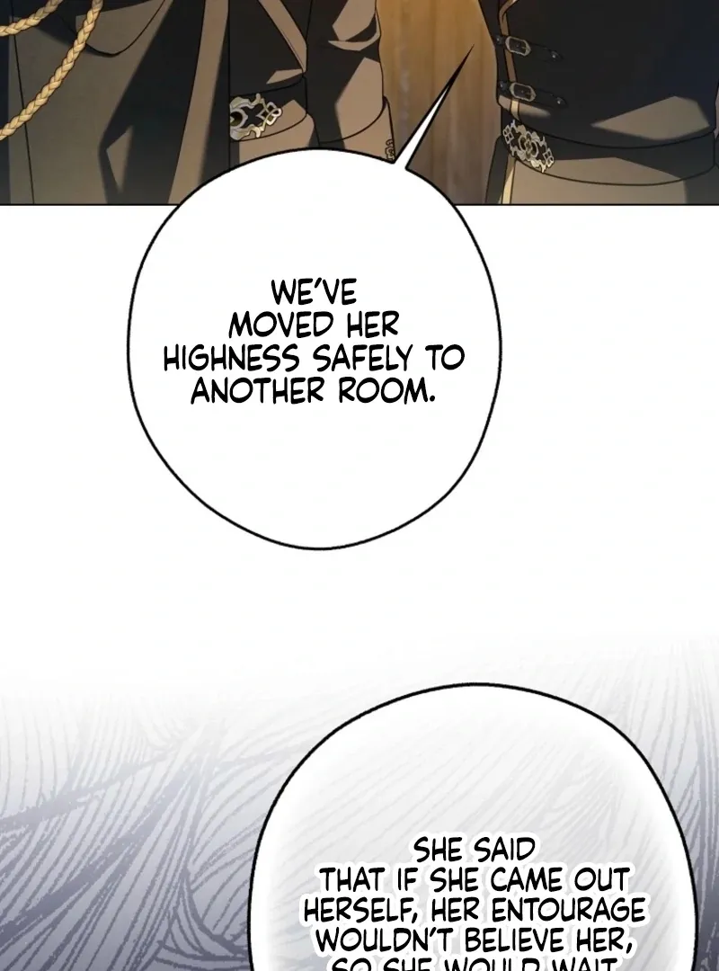 Read Marry or die chapter 16 image 120 on Lezhin