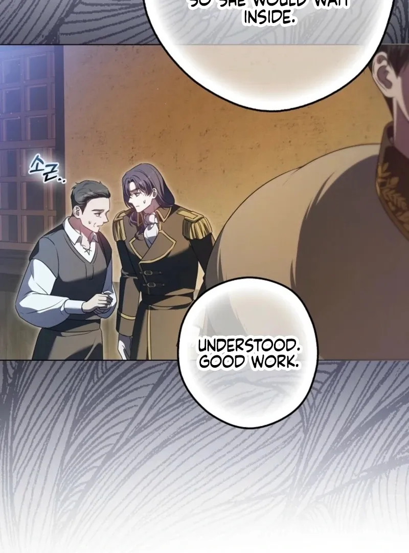 Read Marry or die chapter 16 image 121 on Lezhin