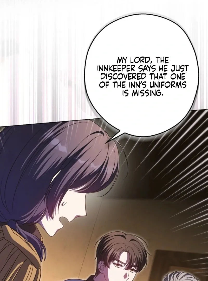 Read Marry or die chapter 16 image 122 on Lezhin