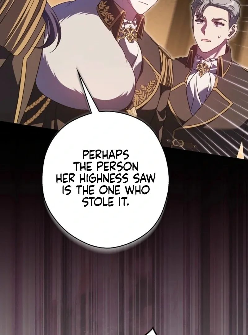 Read Marry or die chapter 16 image 123 on Lezhin
