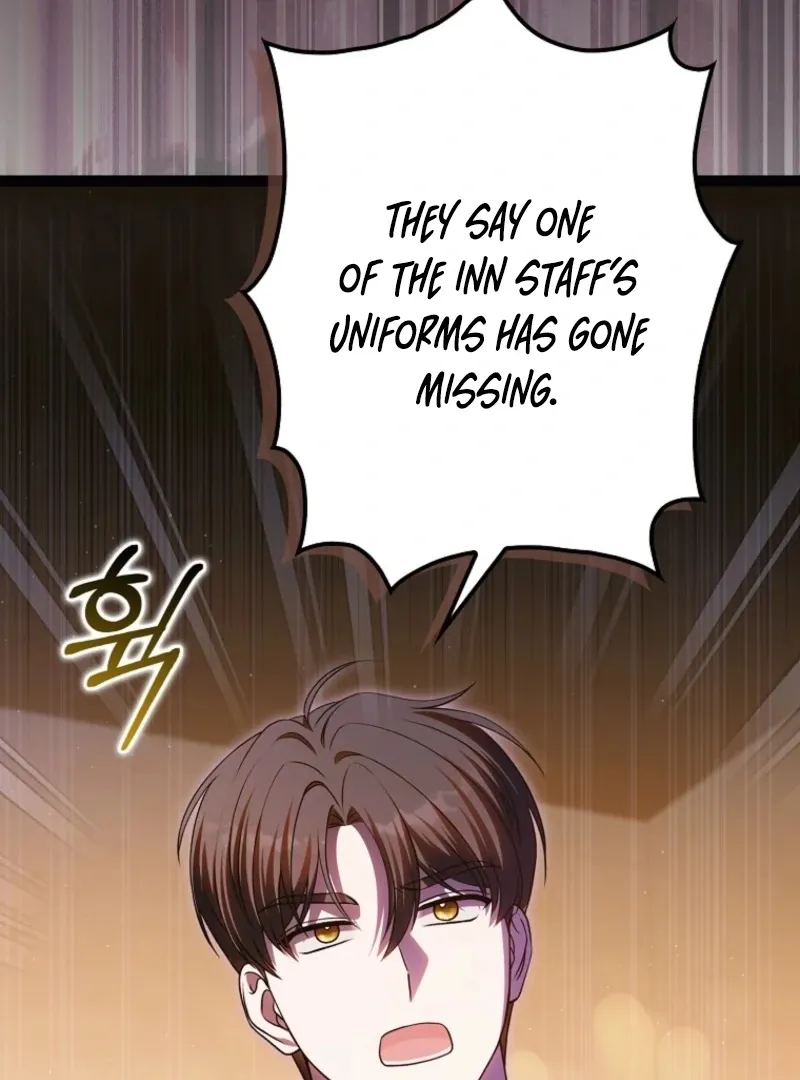Read Marry or die chapter 16 image 124 on Lezhin