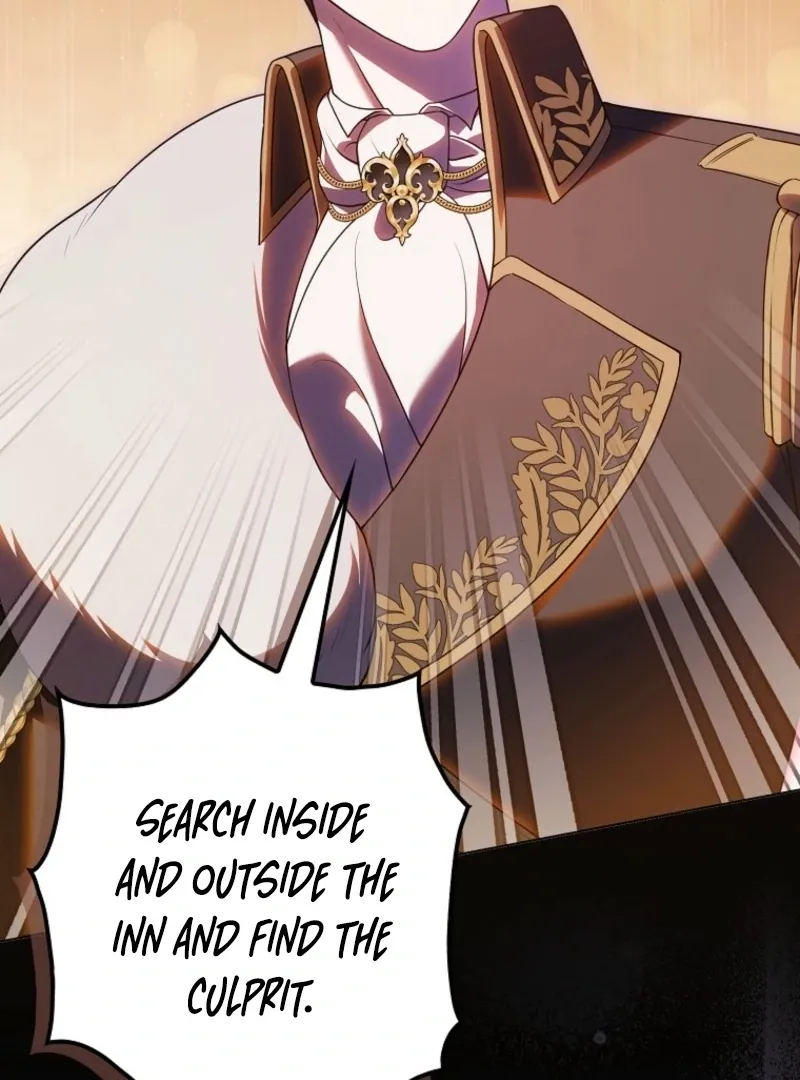 Read Marry or die chapter 16 image 125 on Lezhin
