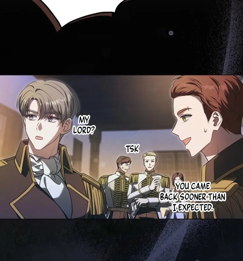 Read Marry or die chapter 16 image 126 on Lezhin
