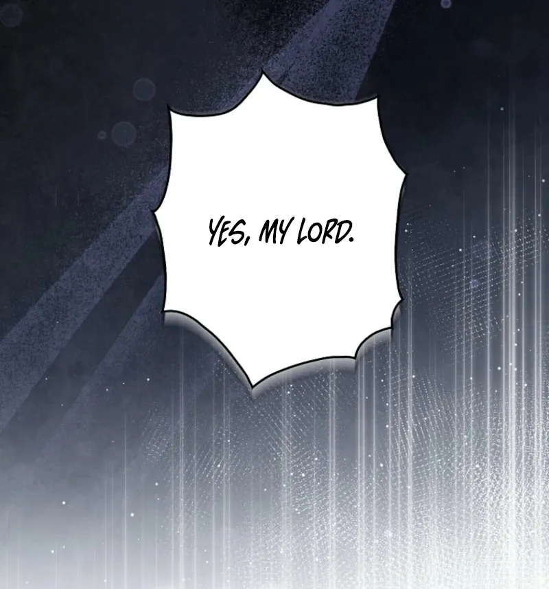 Read Marry or die chapter 16 image 127 on Lezhin