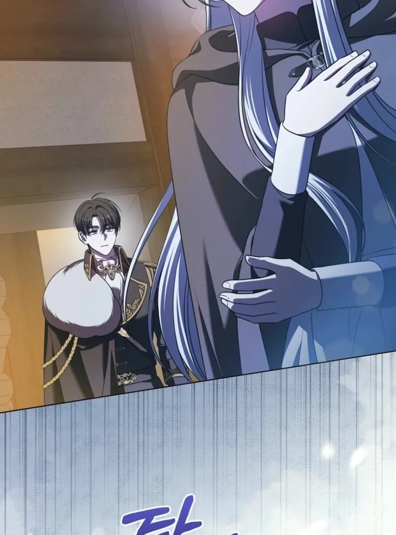 Read Marry or die chapter 16 image 129 on Lezhin