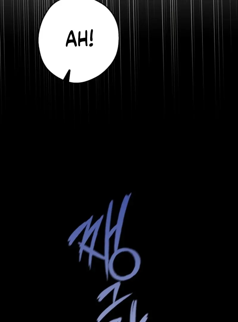Read Marry or die chapter 16 image 13 on Lezhin