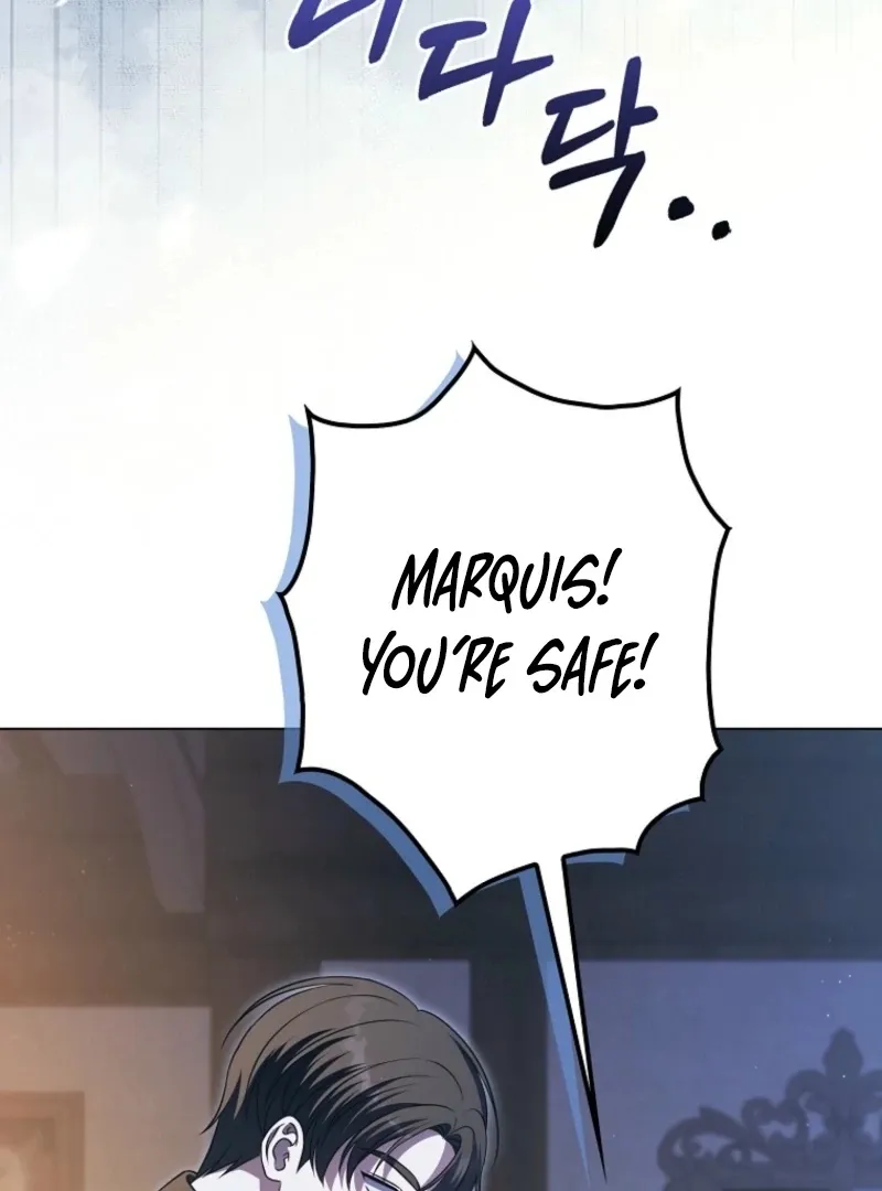 Read Marry or die chapter 16 image 130 on Lezhin